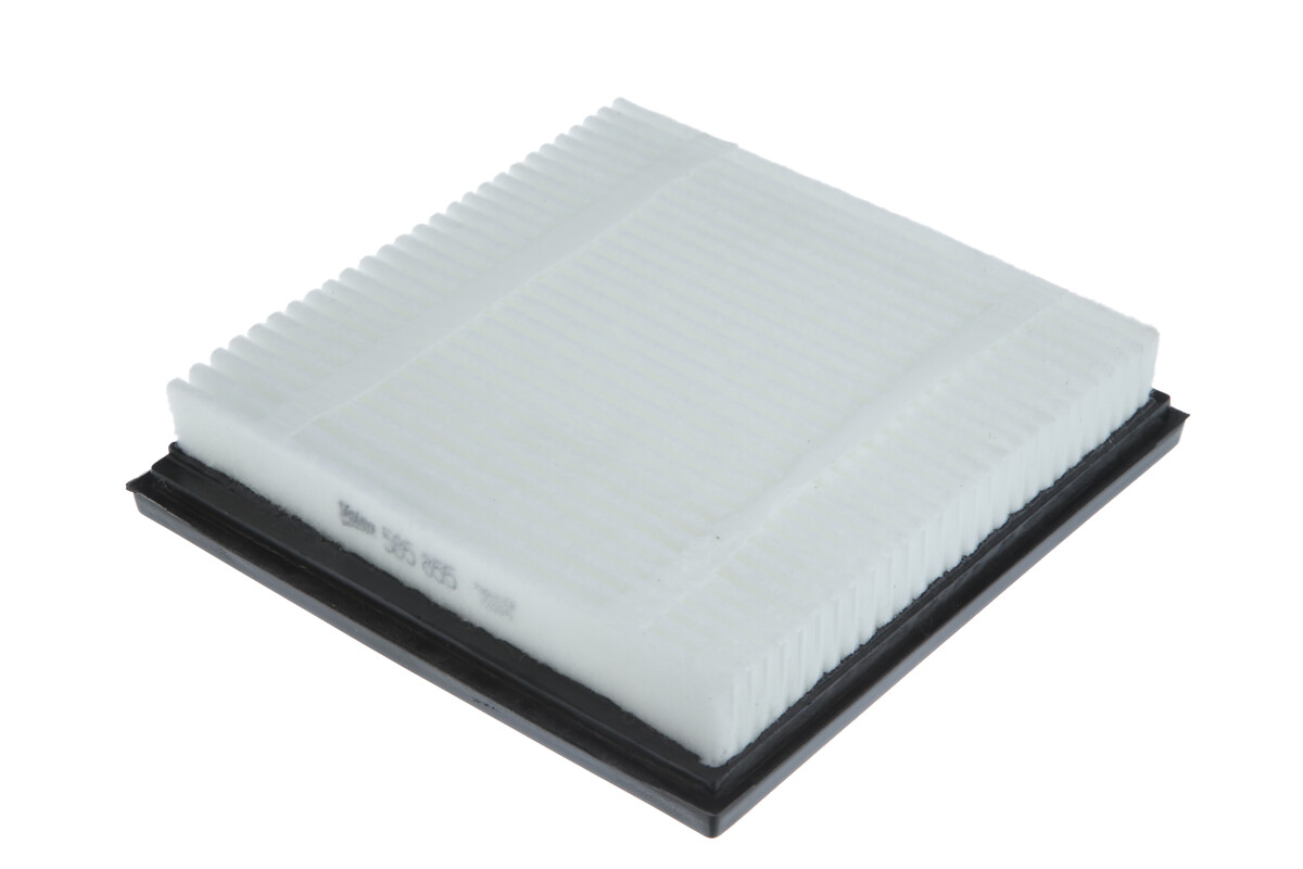 AIR FILTER FIAT FREEMONT